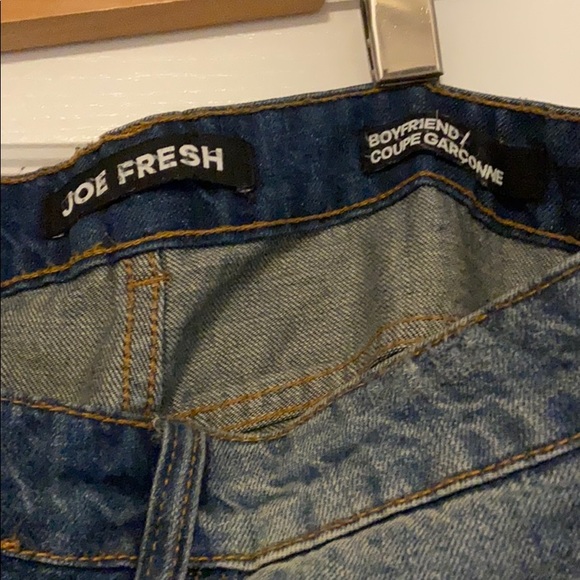 Jeans - Picture 3 of 4